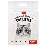 Tofu Cat Litter 33lbs - Murzelshop