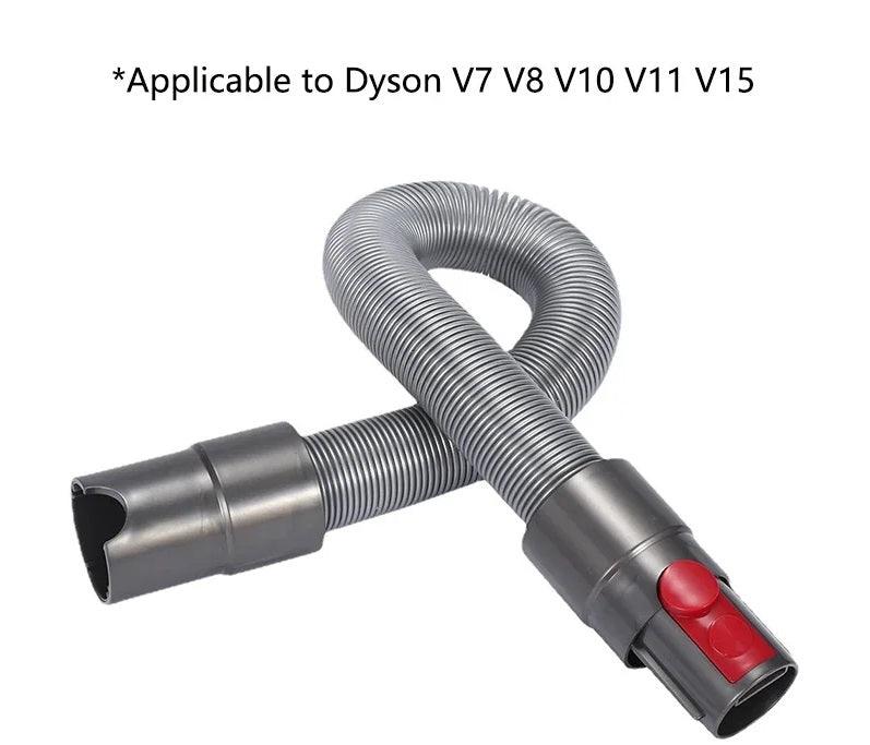 Pet Grooming Kit Dyson D & V - Series - MurzelshopPet Grooming Kit Dyson D & V - Series